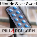 Ultra Hd Silver Sword viagra3